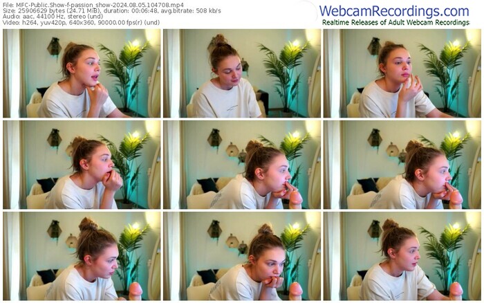 myfreecams-passion_show-08-05-2024-10-47-08