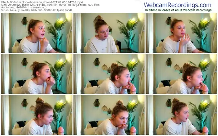 myfreecams-passion_show-08-05-2024-10-47-08