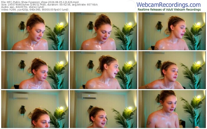 myfreecams-passion_show-08-05-2024-12-14-26