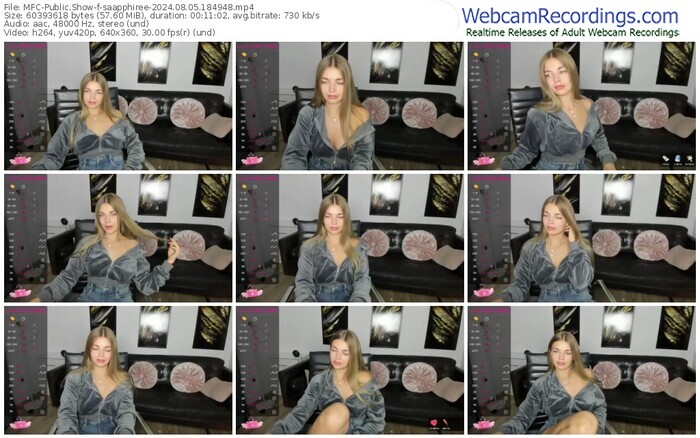 myfreecams-saapphiree-08-05-2024-18-49-48