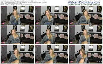 myfreecams-saapphiree-08-05-2024-19-13-15