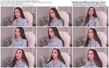 myfreecams-sabrinarey-08-05-2024-15-54-35