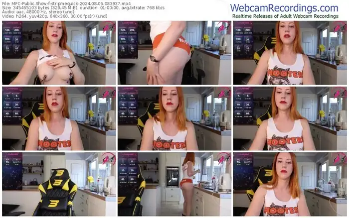 myfreecams-stripmequick-08-05-2024-08-39-37