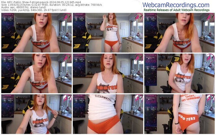 myfreecams-stripmequick-08-05-2024-12-19-45