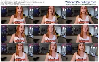 myfreecams-stripmequick-08-05-2024-13-49-52