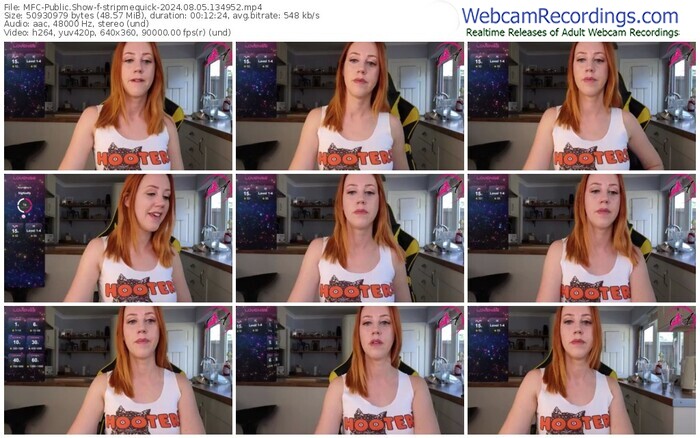 myfreecams-stripmequick-08-05-2024-13-49-52