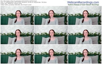 myfreecams-usersasha-08-05-2024-14-47-33