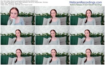 myfreecams-usersasha-08-05-2024-14-56-59