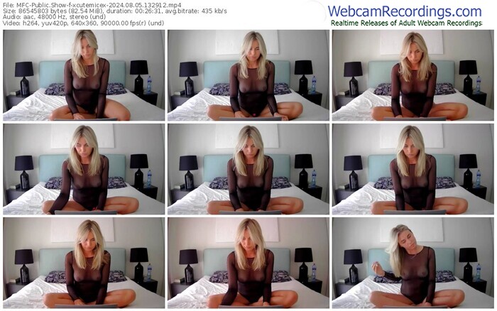 myfreecams-xcutemicex-08-05-2024-13-29-12