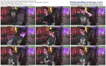 myfreecams-xyliafae-08-05-2024-04-01-14