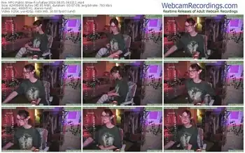 myfreecams-xyliafae-08-05-2024-04-32-11