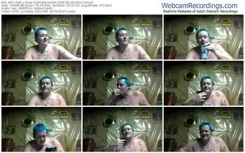 myfreecams-ajthepunk420-08-06-2024-09-51-14