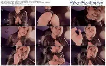 myfreecams-abraxxysradio-08-06-2024-00-13-08