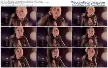 myfreecams-abraxxysradio-08-06-2024-01-07-04