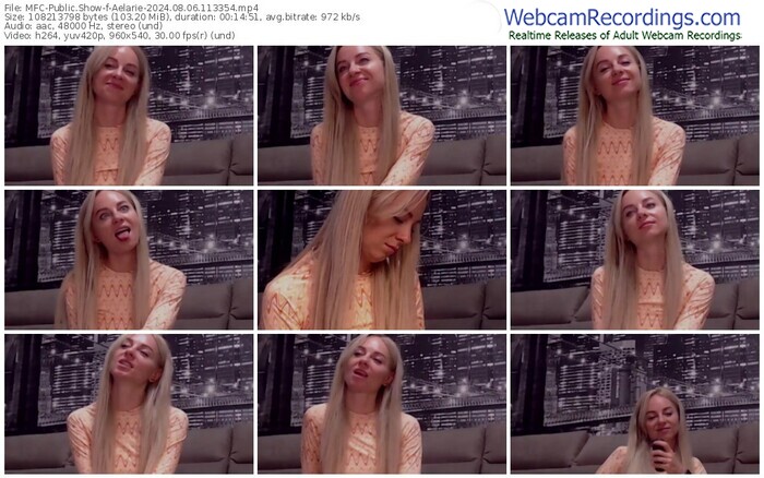 myfreecams-aelarie-08-06-2024-11-33-54