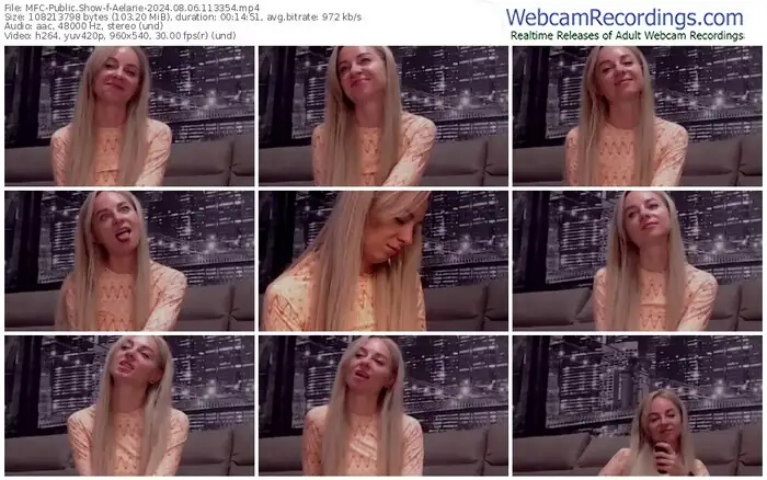 myfreecams-aelarie-08-06-2024-11-33-54