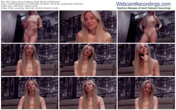 myfreecams-aelarie-08-06-2024-11-56-08