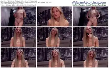 myfreecams-aelarie-08-06-2024-11-56-08