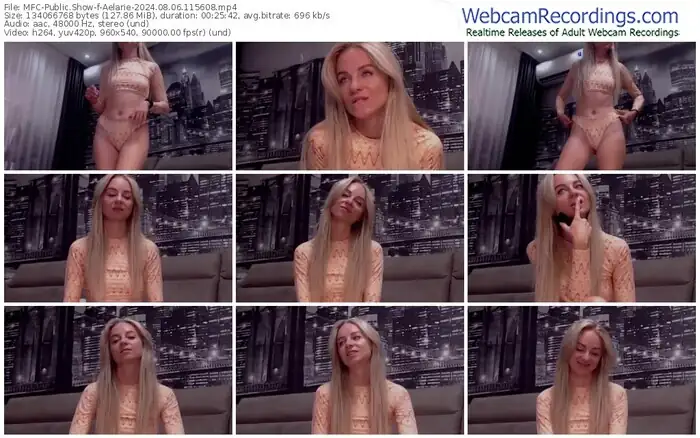 myfreecams-aelarie-08-06-2024-11-56-08