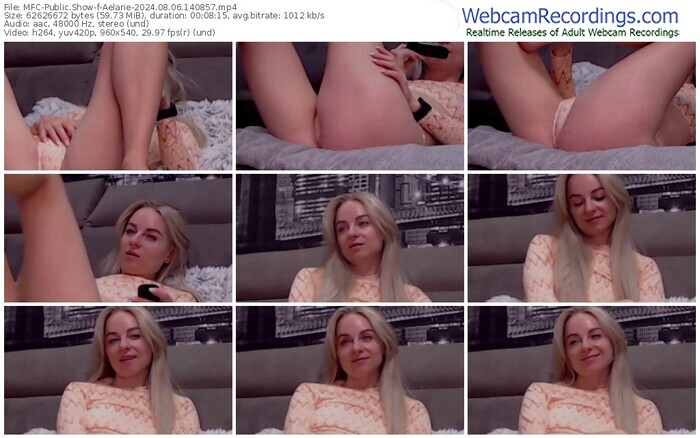 myfreecams-aelarie-08-06-2024-14-08-57
