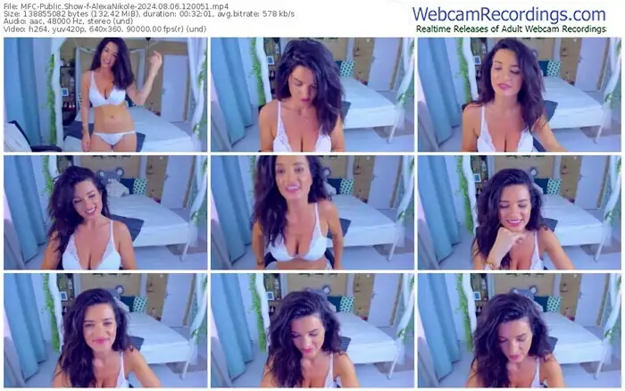 myfreecams-alexanikole-08-06-2024-12-00-51