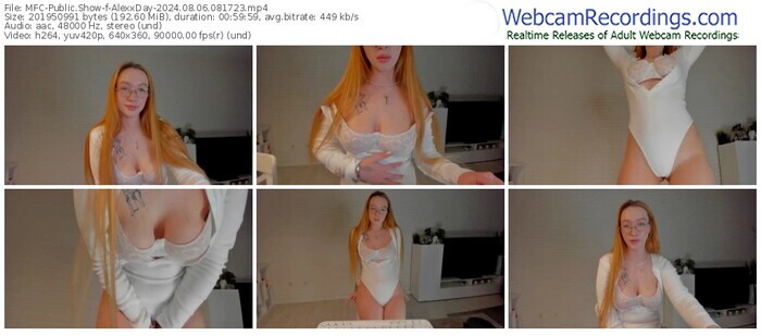 myfreecams-alexxday-08-06-2024-08-17-23