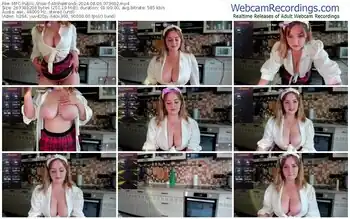 myfreecams-alishawondi-08-06-2024-07-36-02