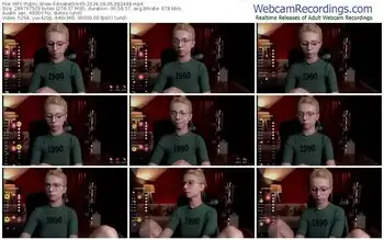 myfreecams-anabelsmith-08-06-2024-08-24-48