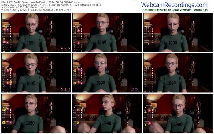 myfreecams-anabelsmith-08-06-2024-08-24-48