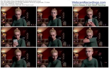 myfreecams-anabelsmith-08-06-2024-10-13-13