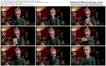 myfreecams-anabelsmith-08-06-2024-10-13-13