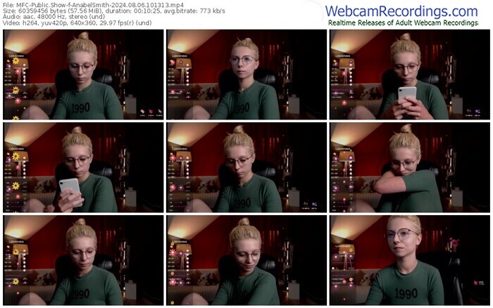 myfreecams-anabelsmith-08-06-2024-10-13-13