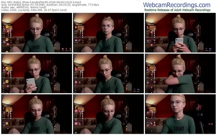 myfreecams-anabelsmith-08-06-2024-10-13-13