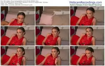 myfreecams-anaisbellas-08-06-2024-00-09-45