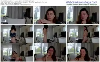 myfreecams-ariajax-08-06-2024-10-08-27