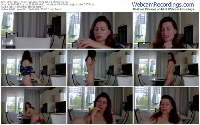 myfreecams-ariajax-08-06-2024-10-08-27