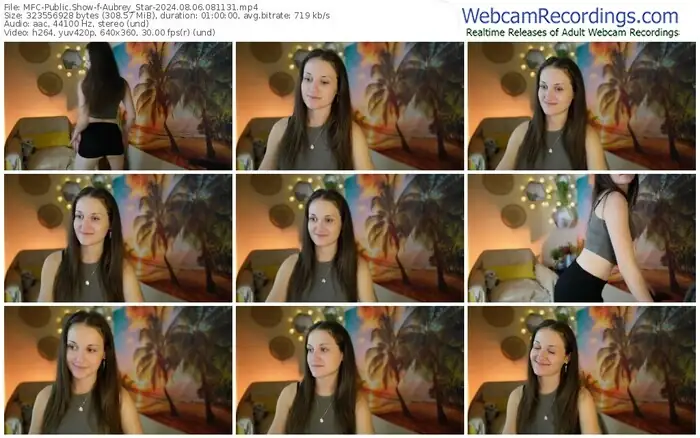 myfreecams-aubrey_star-08-06-2024-08-11-31