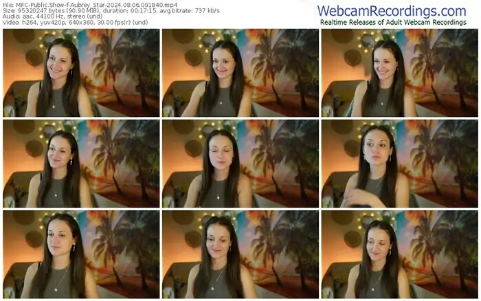 myfreecams-aubrey_star-08-06-2024-09-18-40