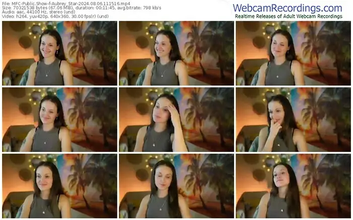 myfreecams-aubrey_star-08-06-2024-11-15-16