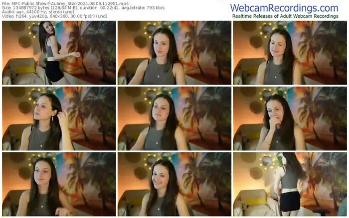 myfreecams-aubrey_star-08-06-2024-11-29-51