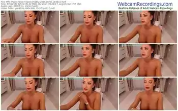 myfreecams-awesomeely-08-06-2024-14-48-14