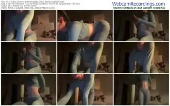 myfreecams-ballerinababy-08-06-2024-00-19-25