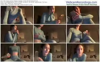 myfreecams-ballerinababy-08-06-2024-00-42-16