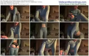 myfreecams-ballerinababy-08-06-2024-01-05-44