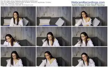 myfreecams-bellamia-08-06-2024-19-55-59