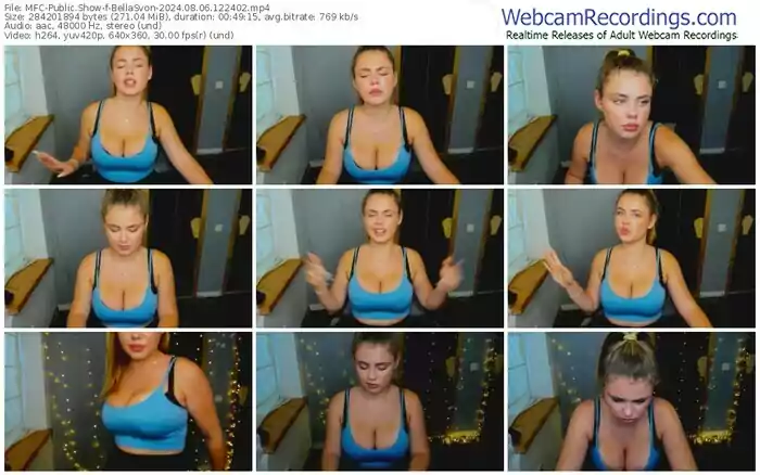 myfreecams-bellasvon-08-06-2024-12-24-02