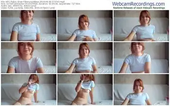 myfreecams-berrygoddess-08-06-2024-07-37-43