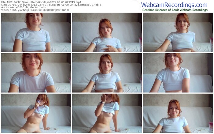 myfreecams-berrygoddess-08-06-2024-07-37-43
