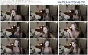 myfreecams-blake_bardot-08-06-2024-04-40-39