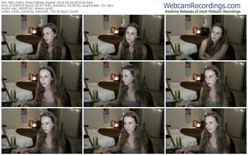 myfreecams-blake_bardot-08-06-2024-05-31-44